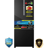 Tủ lạnh Panasonic Inverter 380 Lít NR-BX421WGKV