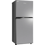 Tủ lạnh Panasonic Inverter 170 lít NR-BA190PPVN