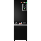 Tủ Lạnh Panasonic Inverter 325 Lít NR-BV361BPKV