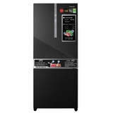 Tủ Lạnh Panasonic Inverter 380 Lít NR-BX421XGKV