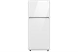 Tủ lạnh Samsung Inverter 385 lít Bespoke RT38CB668412SV