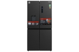 Tủ lạnh Toshiba Inverter 471 lít Multi Door GR-RF606WI-PMV(60)-AG