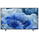 Smart Tivi Samsung QLED 4K 55 inch 2025 (55Q8FA)