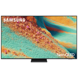 Smart Tivi Samsung Neo QLED 4K 75 inch 2025 (75QN85F)