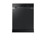 Máy rửa chén độc lập Samsung DW60CG550FSGSV
