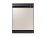 Máy Rửa Chén SAMSUNG Bespoke DW60CB750S24