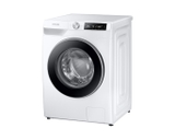 Máy giặt Samsung Inverter 9 kg WW90T634DLE/SV