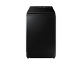 Máy giặt Samsung Inverter 13 kg WA80F13S5BSV