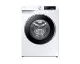 Máy giặt Samsung AI EcoBubble Inverter 10 kg WW10DG6U34LESV