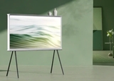 Smart Tivi QLED Samsung 4K 65 inch 65LS01D
