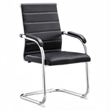 Ghế Chân Quỳ YOTA GNVY023