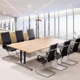 Ghế Chân Quỳ YOTA GNVY033