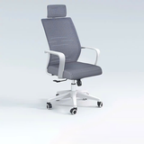 sản phẩm nội thất ergonomics đỉnh cao, kết hợp giữa thiết kế thông minh và chất liệu thoáng khí