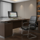 Ghế Chân Quỳ YOTA GNVY024