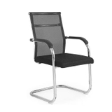 Ghế Chân Quỳ YOTA GNVY025