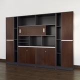 Tủ Giám Đốc TGDY015