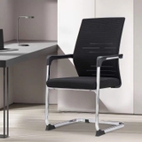 Ghế Chân Quỳ YOTA GNVY028