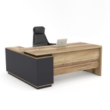 sản phẩm nội thất mang phong cách tiên phong, kết hợp thiết kế chữ L đột phá và tiện ích tối đa