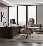 Ghế Giám Đốc YOTA GGDY050