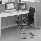 Ghế chân quỳ YOTA GNVY029 bọc da PU cao cấp sang trọng