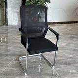 Ghế Chân Quỳ YOTA GNVY032