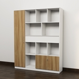 Tủ Giám Đốc TGDY034