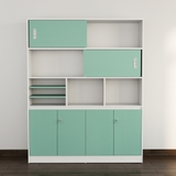 Tủ Giám Đốc TGDY019