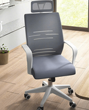 Ghế Công Thái Học YOTA GNVY051