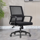 Ghế lưới văn phòng YOTA GNVY037 thoáng khí giảm mệt mỏi