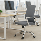 Ghế Xoay Văn Phòng YOTA GNVY038