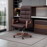 Ghế Giám Đốc YOTA GGDY045