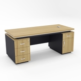 Bàn giám đốc BGDY007