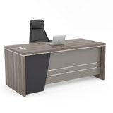 Bàn Giám Đốc BGDY021