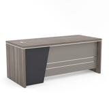 Bàn Giám Đốc BGDY021