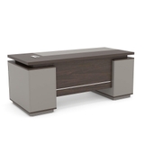 Bàn Giám Đốc BGDY009V