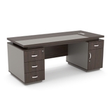 Bàn Giám Đốc BGDY009V