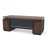 Bàn Giám Đốc 2M BGDY011