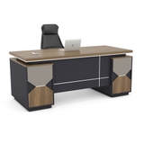 Bàn Giám Đốc BGDY012