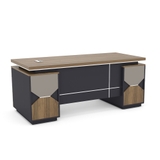 Bàn Giám Đốc BGDY012