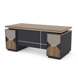 Bàn Giám Đốc BGDY012