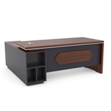 Bàn Giám Đốc YOTA BGDY028