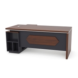 Bàn Giám Đốc YOTA BGDY028