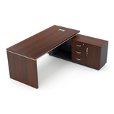 Bàn Giám Đốc YOTA BGDY028