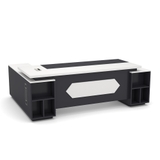 Bàn Giám Đốc Chữ L BGDY029L