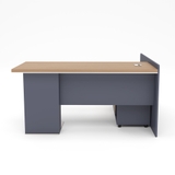 Bàn Lãnh Đạo Chữ L BGDY047L