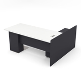 Bàn Giám Đốc YOTA BGDY048