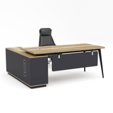 Bàn Giám Đốc BGDY054