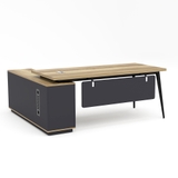 Bàn Giám Đốc BGDY054