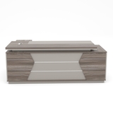 Bàn Lãnh Đạo Chữ L BGDY056L