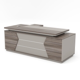 Bàn Lãnh Đạo Chữ L BGDY056L